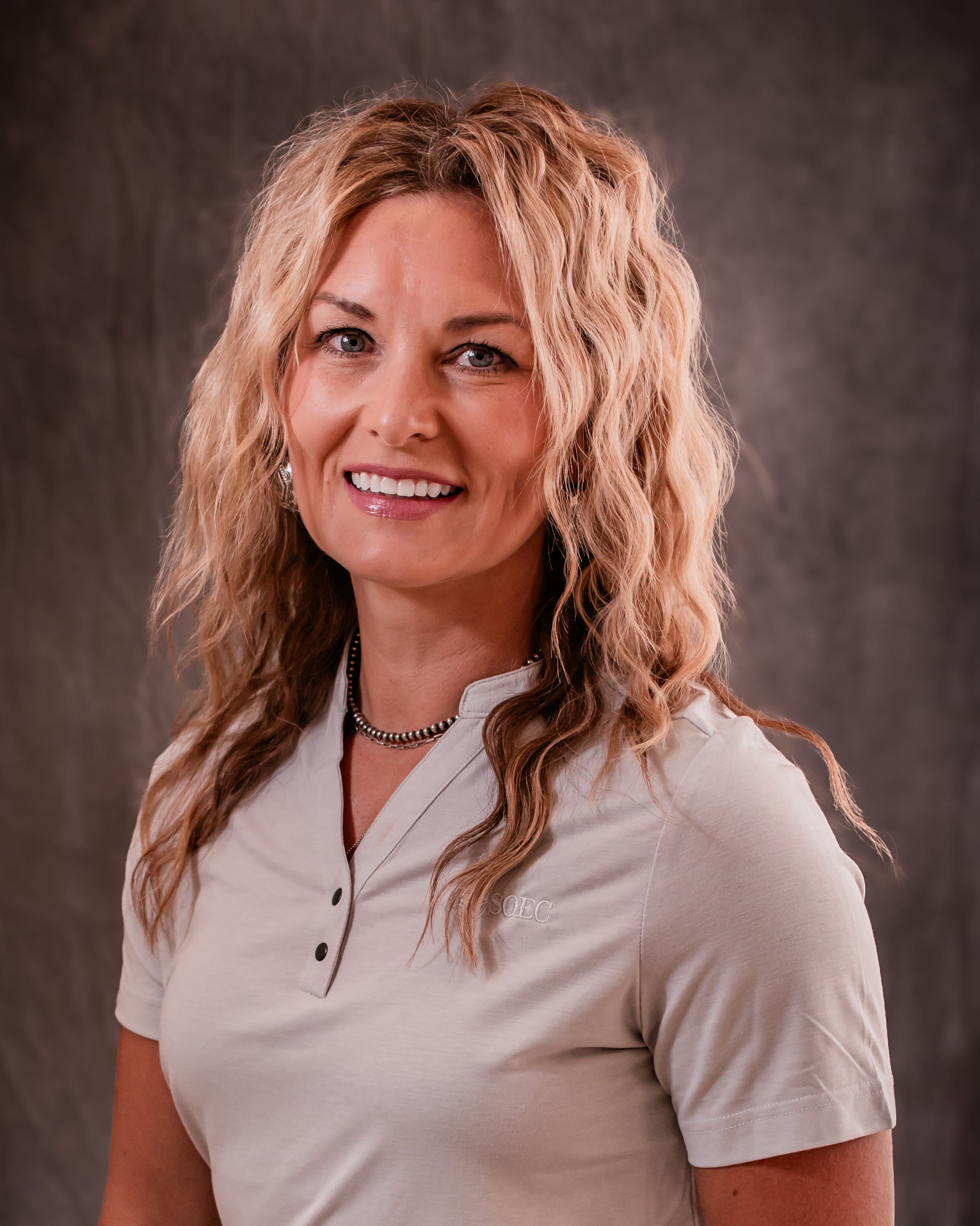 Maranda Spangler