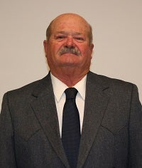 Gary Ashby's picture