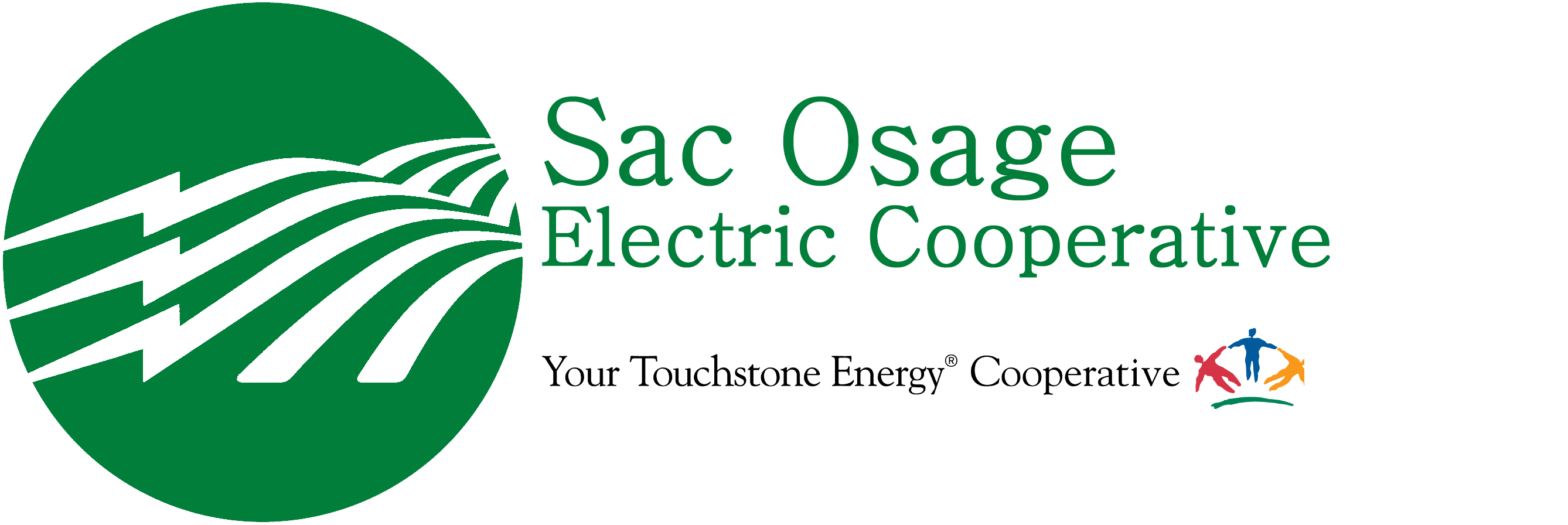 rebate-programs-sac-osage-electric-cooperative